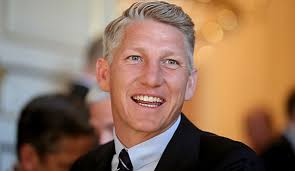 Bastian schweinsteiger was born on august 1, 1984 in kolbermoor, bavaria, west germany. Bastian Schweinsteiger Baut Offenbar Haus Bei Kitzbuhel