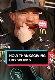 RAHHHHHH 🦅🧨🇺🇲 #NASCAR #Talladega