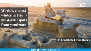 List of private server codes for all the different locations in shindo life. Khaleej Times On Twitter 1 Abu Dhabi Fossil Dunes Located In Al Wathba These All Natural Wonders Are Made Of Wind Swept Sand That Calcified Over Time The Site Is Open At All Times