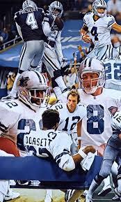 Huge 42x34apx Troy Aikman Vinyl Banner Poster Dallas Cowboys Etsy In 2021 Dallas Cowboys Football Team Dallas Cowboys Posters Dallas Cowboys