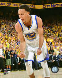 The cavaliers became the first team in nba finals history to fail to record a steal in a game. Stephen Curry Game 5 2015 Nba Finals Golden State Warriors 8x10 Action Photo Sports Mem Cards Fan Shop Basketball Nba Romeinformation It