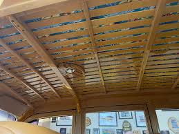 Bodywork By Braun added a new photo.