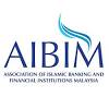 One of the most vibrant islamic financial. 1