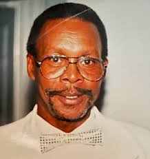 McDaniel Knox Obituary