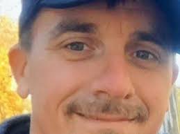 Fundraiser by Jamie Root : Support for Bud Adams' Final Farewell