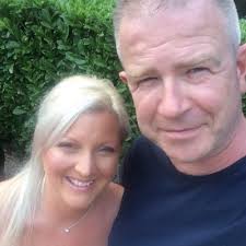 lucy burch (@lucy_burch)