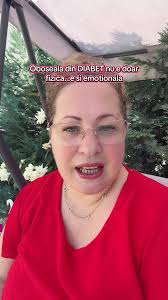 Eleganța și bunele maniere în gestionarea banilor