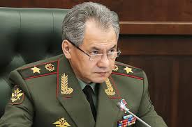 Ð ÐµÐ·ÑÐ»ÑÐ°Ñ Ñ Ð¸Ð·Ð¾Ð±ÑÐ°Ð¶ÐµÐ½Ð¸Ðµ Ð·Ð° shoigu il20