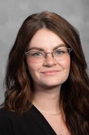 Foundation Team at Johns Hopkins All Children's