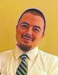 Cody Guy Obituary (2017)