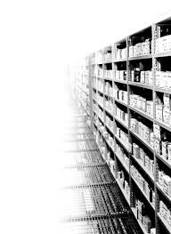 Image result for justin zatkoff