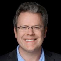 600+ "Ryan Ms" profiles