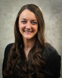 Wabash Valley Anesthesia Services