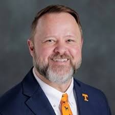 COAA Connect Fall 2025