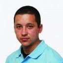 Steven Petrella Email & Phone Number