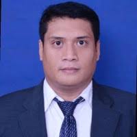 40+ "Saul Ronald" profiles