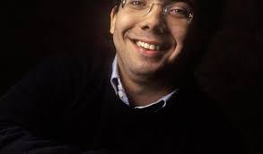 Jean Dube's Instagram, Twitter & Facebook