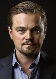 Fan Casting Leonardo DiCaprio as Ed Gentry in Deliverance (2002)