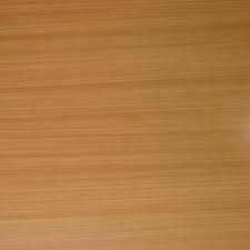 Info Produk Laminasi Motif Kayu Bahan Hpl Dari Tacohpl Artform Fiohome Laminasi Kayu Tekstur Kayu