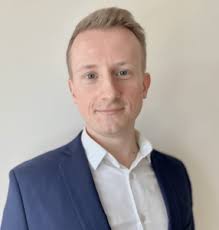 Data Portfolio Showcase