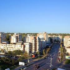 Check spelling or type a new query. Apartamente Noi Pacurari Iasi Home Facebook