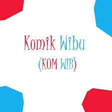 Register to find new friends, share photos, live video chat! Komik Vine Komik Karya Mito Orihara ä¸»é¡µç›®å½•