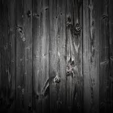 Faded Wood By Retinaipadwalls On Twitter Dark Wood Wallpaper Dark Wood Background Wood Wallpaper Background wood background wood dark background dark dark wood high definition picture texture wood grain leaves green leaves high quality pictures grain timber pattern flooring black nature high definition pictures creative picture practical picture printing application picture quality wood. dark wood wallpaper