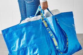 What to do if you find a bag full of money. The Seven Best Reusable Shopping Bags According To Wirecutter Staff Reviews By Wirecutter