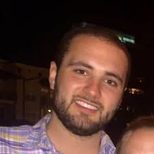 Emily Felvey and Sean Deer's Wedding Website