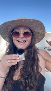 Vivir en Tu Poder 💪🏼✨