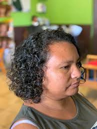 Merci à toi Mireille Grondin...