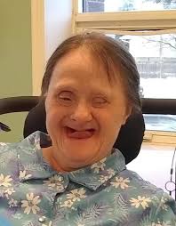 Contributions to the tribute of Alice Burnside