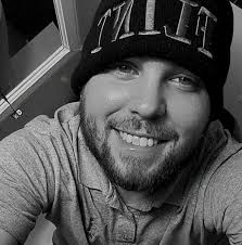 Andrew Mox (@andrew.mox.739) • Facebook, Connect with friends