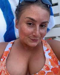 Lilly Duff (@lilly.duff) • Instagram photos and videos