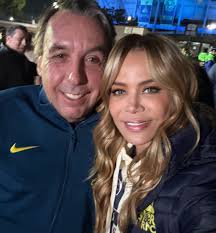 Cecy Gutiérrez✌️ (@gtzcecy) • Instagram photos and videos