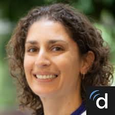 Pediatricians near me in Selma, NC