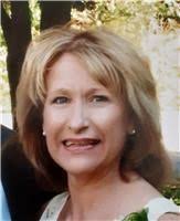 Suzanne Fuller Obituary (1949