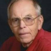 Mischke Family Obituaries