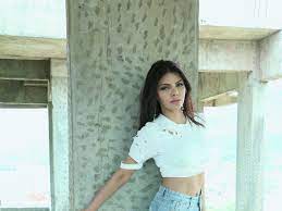Porn Scandal: Indias Apex Court Grants Protection From Arrest to Actress Sherlyn  Chopra - 04.02.2022, Sputnik International