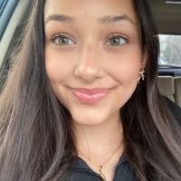 200+ "Boktor" profiles