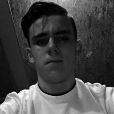 Adam Grover (@Adamgrover4)