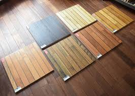 prix usine parquet massif en bois exotique d iroko pont de bateau parquet pont de bateau salle de bains sol bois parquet massif