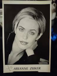 Autographed days of our lives pictures