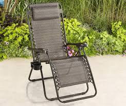 Wilson Fisher Brentwood Brown Zero Gravity Chair Big Lots In 2020 Zero Gravity Chair Patio Furniture For Sale Outdoor