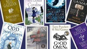 10th anniversary edition, neil gaiman and charles vess's stardust, fragile things: 15 Best Neil Gaiman Books Ranked Books And Bao
