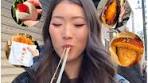 Tokyo Asakusa Food Crawl Itinerary and Tips