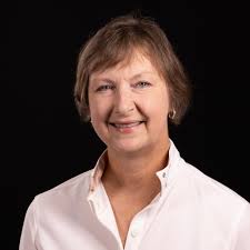 Due to the unforeseen...