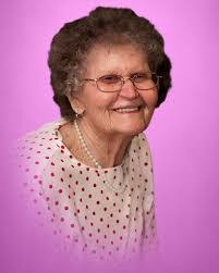 Judy Cantrell's Instagram, Twitter & Facebook