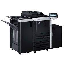 Use the links on this page to download the latest version of konica minolta 751/601 pcl drivers. Konica Minolta 751 601 Drivers Konica Minolta Bizhub 363 Driver Konica Minolta Drivers Homesupport Download Printer Drivers Cyclebriefsthecheapest