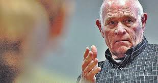 Reps. Sullivan and Browning file toxic chemicals legislation as alternative  to bill filed by Sens. Sears and Campion